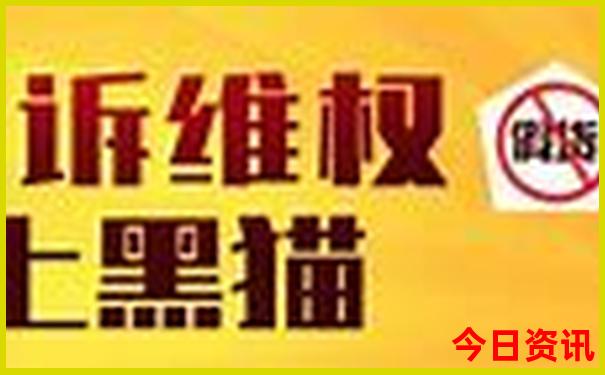 夏天北京室内适合去哪玩
