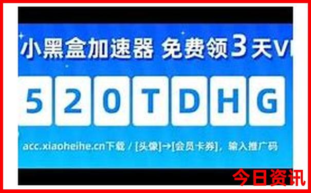 无锡亲子游景点推荐