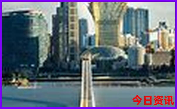 中国十大旅游城市排行
