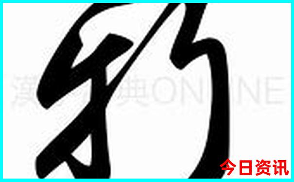 暑假看海去哪里比较好