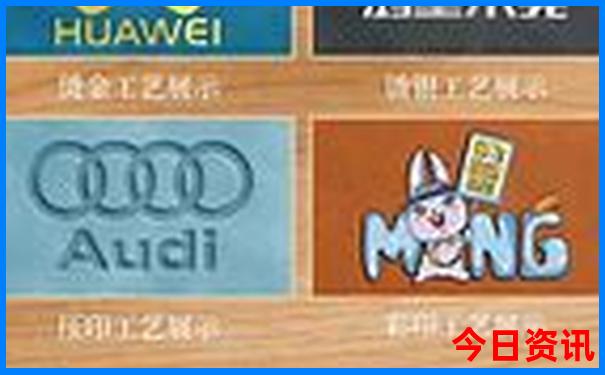 大邑一日游最佳景点