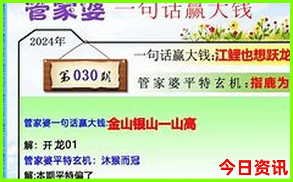 安康一日游的绝佳去处