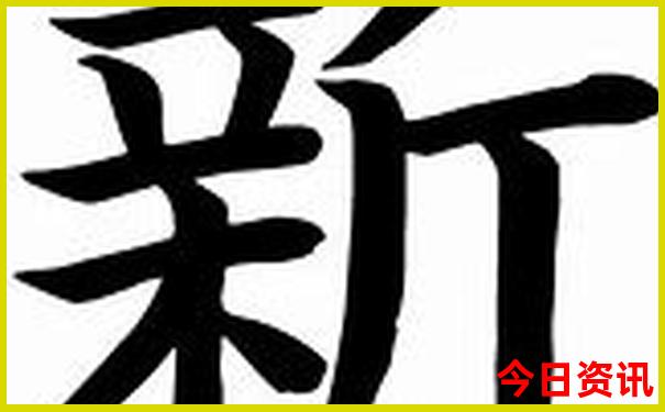 去云南自驾游最佳路线图