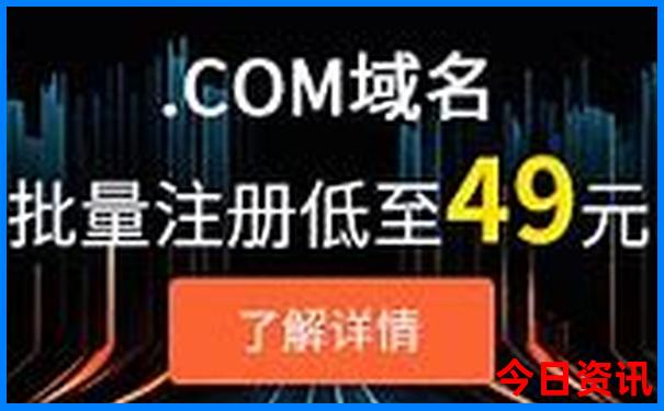 大同到内蒙古自驾游最佳路线