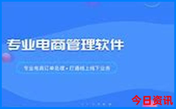 北京大兴旅游攻略必去景点